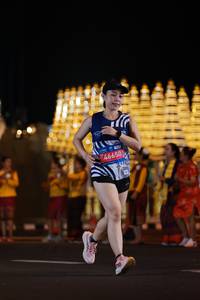 BIB: 
                            <button type="button" onclick="openModal(23495461)" class="btn btn-primary btn-sm float-right btn-popup" data-toggle="modal" data-target=".modal-high-quality">
                        <i class="fas fa-shopping-cart"></i> Add to Cart
                    </button>
                                            <button type="button" onclick="isThisMe(23495461, true)" class="btn btn-success btn-sm float-right btn-popup btn-isme hidden" data-toggle="tooltip" data-placement="bottom" title="นี่คือรูปของคุณใช่ไหม คลิกที่นี่เพื่อเอาเข้าอัลบั้ม">
                        <i class="fas fa-plus"></i> Add to album
                    </button>
                    <button type="button" onclick="isThisMe(23495461, false)" class="btn btn-warning btn-sm float-right btn-popup btn-isnotme hidden">
                        <i class="fas fa-ban"></i> Remove from album
                    </button>